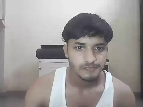 Snapshot of adithya123h chatting on 05/11/26, 03:29 adithya123h online show from 05/11/26, 03:29