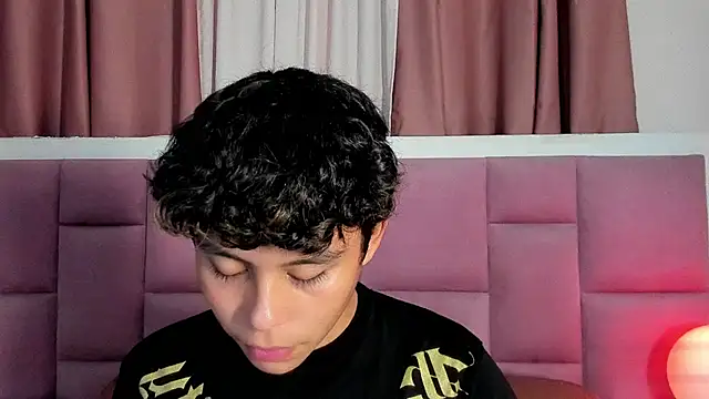 chico medusa online show from 05/11/26, 08:39
