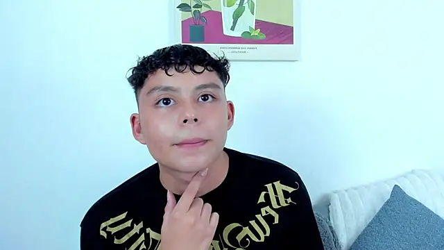 chico medusa online show from 05/30/26, 08:06