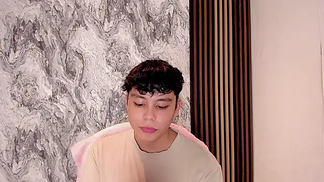 chico medusa online show from 06/26/26, 08:35