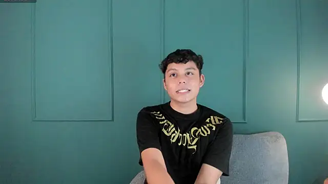 chico medusa online show from 06/29/26, 07:58