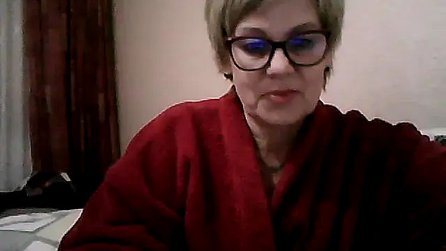 Snapshot of TatkaYang chatting on 03/20/26, 07:30 TatkaYang online show from 03/20/26, 07:30