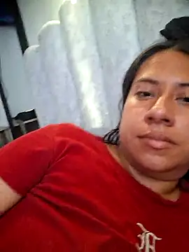 Scarlett zoee online show from 05/09/26, 10:04