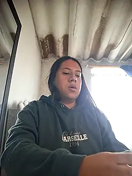 Scarlett zoee online show from 05/10/26, 05:29