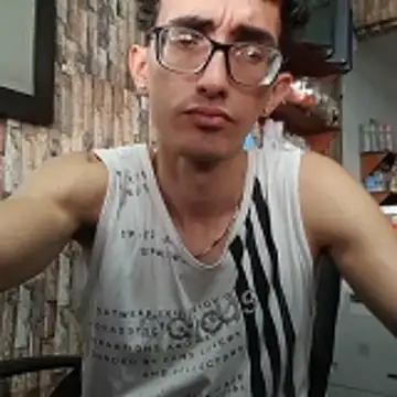 jhosuamoore online show from 05/08/26, 08:58