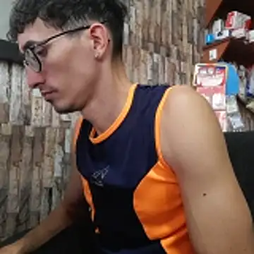 jhosuamoore online show from 05/12/26, 07:33