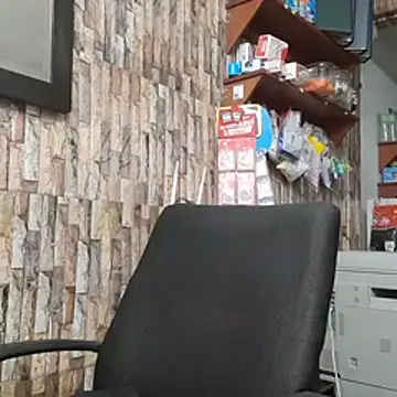 jhosuamoore online show from 05/13/26, 10:17