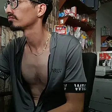jhosuamoore online show from 06/04/26, 09:21