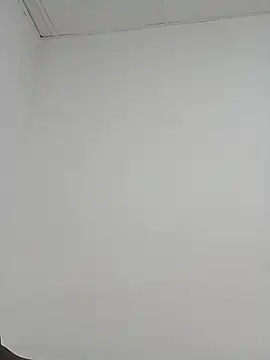 Snapshot of LexyJohnnes_ chatting on 07/11/26, 01:52 LexyJohnnes online show from 07/11/26, 01:52