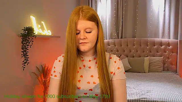 JessicaEmber online show from 05/08/26, 05:02