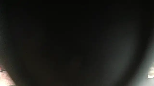 MichellDeLaTorre69 online show from 06/02/26, 09:39