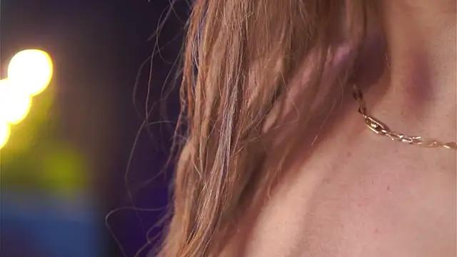 Snapshot of HollyBeatrix chatting on 03/20/26, 11:15 HollyBeatrix online show from 03/20/26, 11:15