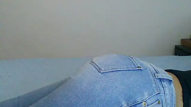 nowkim online show from 07/01/26, 05:34