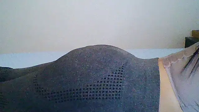 nowkim online show from 07/07/26, 03:16