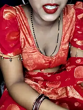Hot lady234 online show from 04/30/26, 04:57