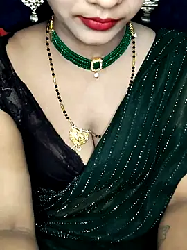 Hot lady234 online show from 05/01/26, 04:11
