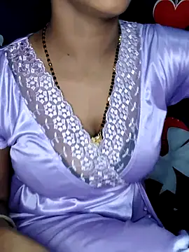Hot lady234 online show from 05/02/26, 04:17