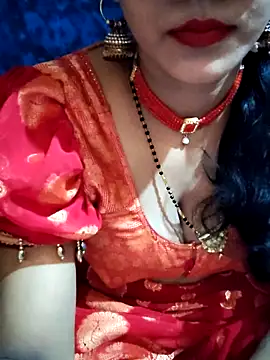 Hot lady234 online show from 05/03/26, 05:30