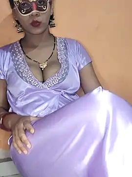 Snapshot of Hot_lady234 chatting on 05/14/26, 05:03 Hot lady234 online show from 05/14/26, 05:03