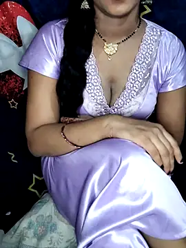 Snapshot of Hot_lady234 chatting on 05/30/26, 05:26 Hot lady234 online show from 05/30/26, 05:26