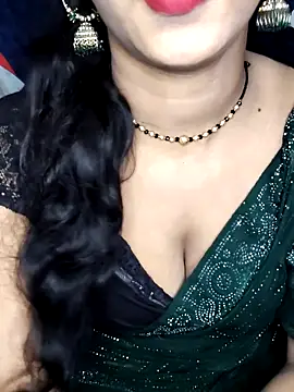 Snapshot of Hot_lady234 chatting on 06/05/26, 05:07 Hot lady234 online show from 06/05/26, 05:07