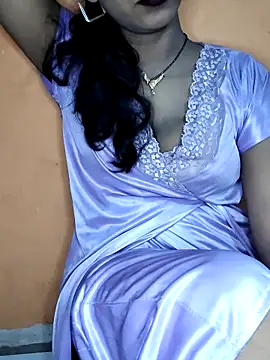 Snapshot of Hot_lady234 chatting on 06/16/26, 05:48 Hot lady234 online show from 06/16/26, 05:48