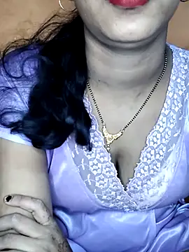 Snapshot of Hot_lady234 chatting on 06/17/26, 05:54 Hot lady234 online show from 06/17/26, 05:54