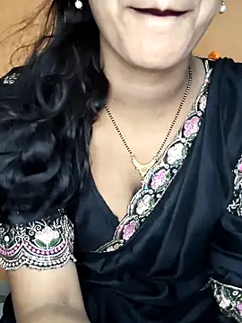 Snapshot of Hot_lady234 chatting on 06/18/26, 04:55 Hot lady234 online show from 06/18/26, 04:55