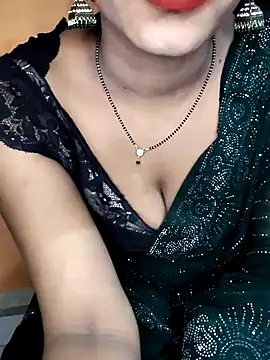 Snapshot of Hot_lady234 chatting on 06/19/26, 05:39 Hot lady234 online show from 06/19/26, 05:39