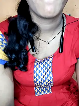 Snapshot of Hot_lady234 chatting on 06/24/26, 05:28 Hot lady234 online show from 06/24/26, 05:28