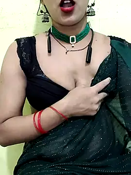 Snapshot of Hot_lady234 chatting on 07/03/26, 04:24 Hot lady234 online show from 07/03/26, 04:24