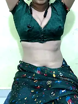 Snapshot of Hot_lady234 chatting on 07/05/26, 05:47 Hot lady234 online show from 07/05/26, 05:47