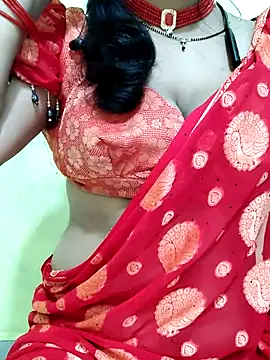 Snapshot of Hot_lady234 chatting on 07/05/26, 05:53 Hot lady234 online show from 07/05/26, 05:53