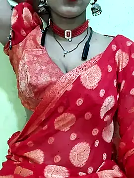 Snapshot of Hot_lady234 chatting on 07/08/26, 05:39 Hot lady234 online show from 07/08/26, 05:39