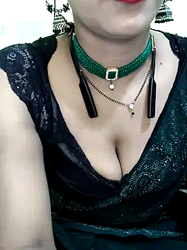 Snapshot of Hot_lady234 chatting on 07/12/26, 04:53 Hot lady234 online show from 07/12/26, 04:53