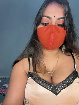 hot8178 online show from 07/24/26, 05:55