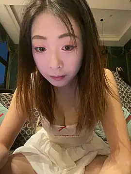 Snapshot of Lucky_guoguo1 chatting on 07/28/26, 11:17 Lucky guoguo1 online show from 07/28/26, 11:17