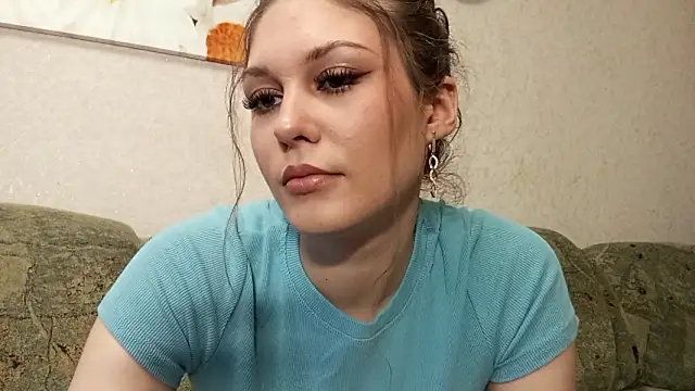 TheLastCentury online show from 03/14/26, 11:15