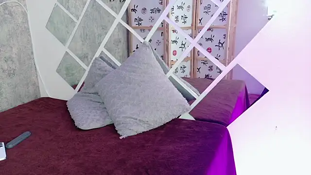 Sophia xoxo1 online show from 05/06/26, 02:11