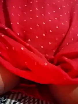 anjupere online show from 05/02/26, 03:44