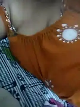 Snapshot of anjupere chatting on 05/19/26, 02:07 anjupere online show from 05/19/26, 02:07