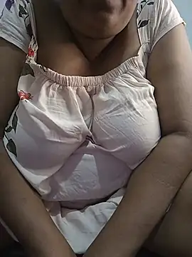 Snapshot of anjupere chatting on 07/07/26, 11:47 anjupere online show from 07/07/26, 11:47