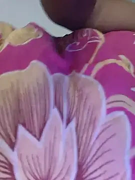 Snapshot of anjupere chatting on 07/20/26, 01:24 anjupere online show from 07/20/26, 01:24