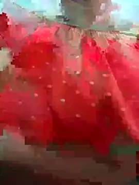 Snapshot of anjupere chatting on 07/30/26, 03:16 anjupere online show from 07/30/26, 03:16