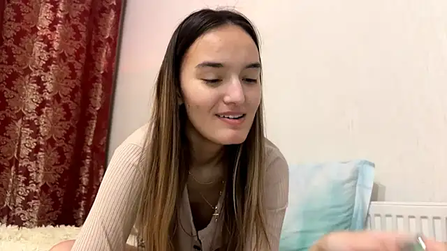 Snapshot of ReathaKiss chatting on 03/13/26, 04:13 ReathaKiss online show from 03/13/26, 04:13