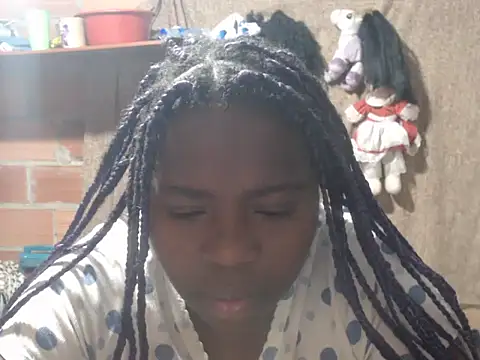 Snapshot of aixxahorny chatting on 04/01/26, 01:06 aixxahorny online show from 04/01/26, 01:06