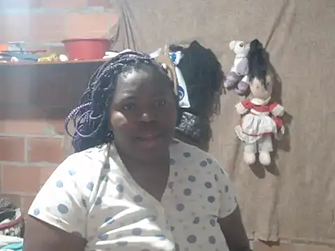 Snapshot of aixxahorny chatting on 04/01/26, 11:46 aixxahorny online show from 04/01/26, 11:46