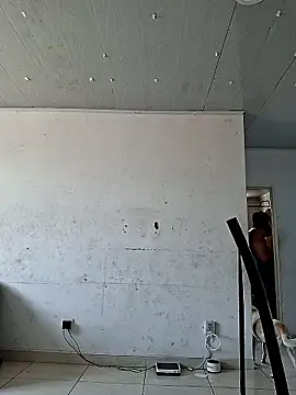 Snapshot of SteveHot444 chatting on 03/13/26, 05:41 SteveHot444 online show from 03/13/26, 05:41