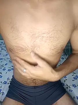 Snapshot of agasthyohni chatting on 03/23/26, 03:49 agasthyohni online show from 03/23/26, 03:49