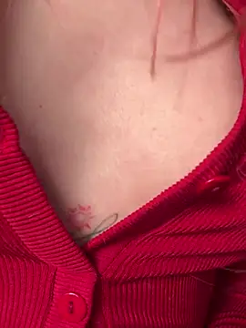 Snapshot of CandyGirl2y chatting on 03/13/26, 06:20 CandyGirl2y online show from 03/13/26, 06:20